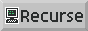 The Recurse Center logo